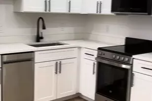 536 Broadway, Everett, MA 02149 - Photo 3