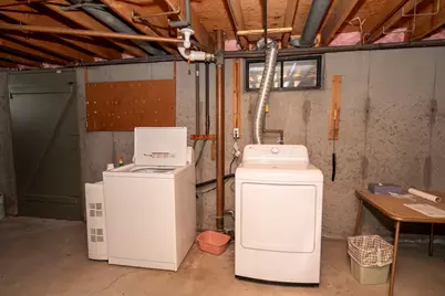 1077 Shelburne St., New Bedford, MA 02745 - Photo 13