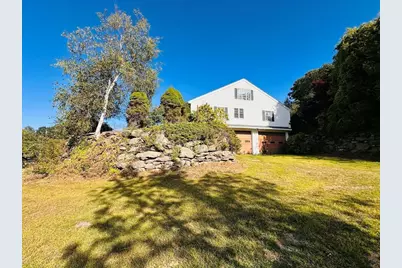 1107 Jackson Rd, Hardwick, MA 01037 - Photo 37