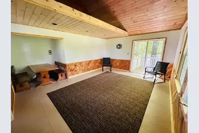 1107 Jackson Rd, Hardwick, MA 01037 - Photo 37