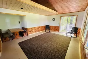 1107 Jackson Rd, Hardwick, MA 01037 - Photo 37