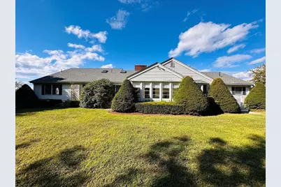 1107 Jackson Rd, Hardwick, MA 01037 - Photo 39