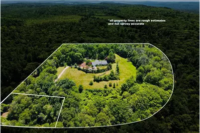 1107 Jackson Rd, Hardwick, MA 01037 - Photo 5
