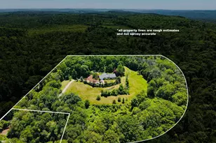 1107 Jackson Rd, Hardwick, MA 01037 - Photo 5