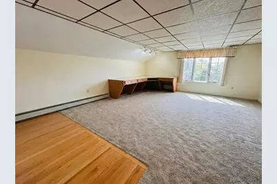 1107 Jackson Rd, Hardwick, MA 01037 - Photo 27
