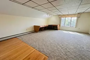 1107 Jackson Rd, Hardwick, MA 01037 - Photo 27