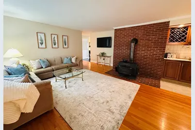 1107 Jackson Rd, Hardwick, MA 01037 - Photo 17