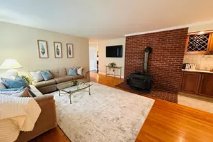 1107 Jackson Rd, Hardwick, MA 01037 - Photo 17