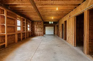 1107 Jackson Rd, Hardwick, MA 01037 - Photo 35