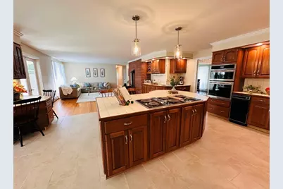1107 Jackson Rd, Hardwick, MA 01037 - Photo 9
