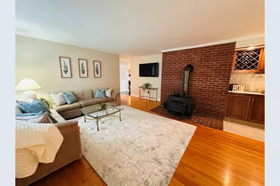1107 Jackson Rd, Hardwick, MA 01037 - Photo 17