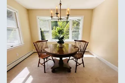 1107 Jackson Rd, Hardwick, MA 01037 - Photo 13