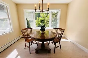 1107 Jackson Rd, Hardwick, MA 01037 - Photo 13