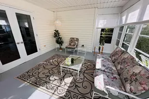 1107 Jackson Rd, Hardwick, MA 01037 - Photo 19