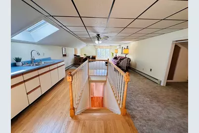 1107 Jackson Rd, Hardwick, MA 01037 - Photo 31