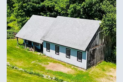 1107 Jackson Rd, Hardwick, MA 01037 - Photo 35
