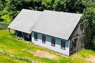 1107 Jackson Rd, Hardwick, MA 01037 - Photo 35