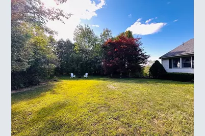 1107 Jackson Rd, Hardwick, MA 01037 - Photo 41