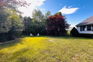 1107 Jackson Rd, Hardwick, MA 01037 - Photo 41