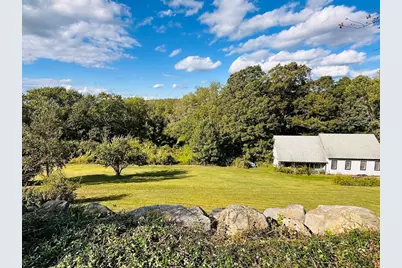 1107 Jackson Rd, Hardwick, MA 01037 - Photo 7
