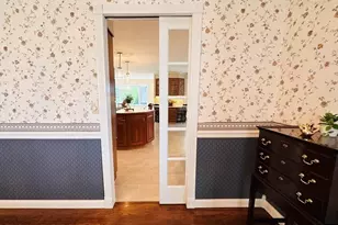 1107 Jackson Rd, Hardwick, MA 01037 - Photo 21