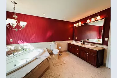 1107 Jackson Rd, Hardwick, MA 01037 - Photo 23
