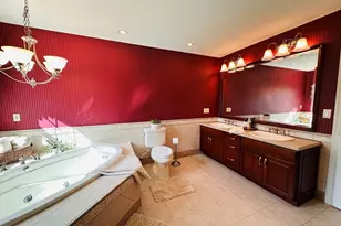 1107 Jackson Rd, Hardwick, MA 01037 - Photo 23