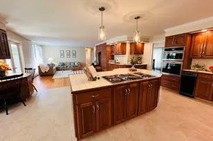 1107 Jackson Rd, Hardwick, MA 01037 - Photo 5