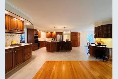 1107 Jackson Rd, Hardwick, MA 01037 - Photo 9