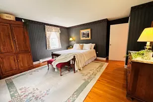 1107 Jackson Rd, Hardwick, MA 01037 - Photo 25