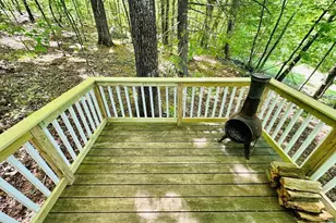 1107 Jackson Rd, Hardwick, MA 01037 - Photo 39
