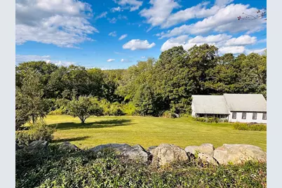 1107 Jackson Rd, Hardwick, MA 01037 - Photo 3