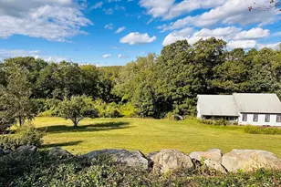 1107 Jackson Rd, Hardwick, MA 01037 - Photo 3