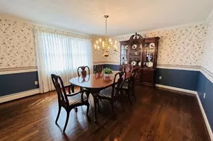 1107 Jackson Rd, Hardwick, MA 01037 - Photo 15