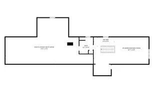 1107 Jackson Rd, Hardwick, MA 01037 - Photo 41