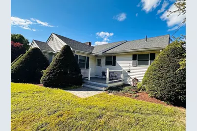 1107 Jackson Rd, Hardwick, MA 01037 - Photo 31