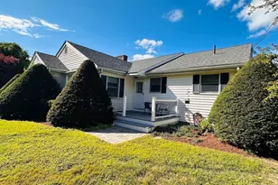 1107 Jackson Rd, Hardwick, MA 01037 - Photo 31