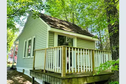1107 Jackson Rd, Hardwick, MA 01037 - Photo 39