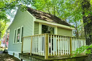1107 Jackson Rd, Hardwick, MA 01037 - Photo 39