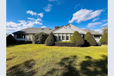 1107 Jackson Rd, Hardwick, MA 01037 - Photo 33