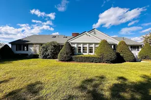 1107 Jackson Rd, Hardwick, MA 01037 - Photo 33