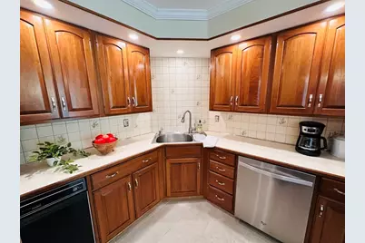 1107 Jackson Rd, Hardwick, MA 01037 - Photo 11