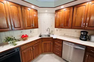 1107 Jackson Rd, Hardwick, MA 01037 - Photo 11