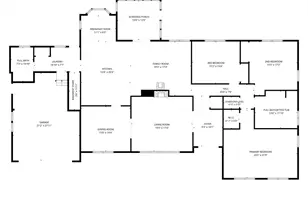 1107 Jackson Rd, Hardwick, MA 01037 - Photo 41