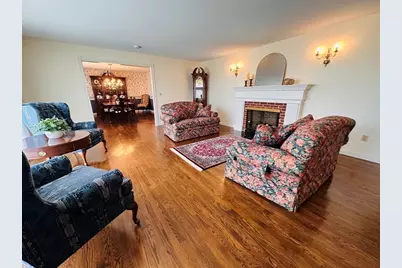 1107 Jackson Rd, Hardwick, MA 01037 - Photo 15