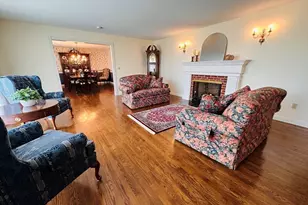 1107 Jackson Rd, Hardwick, MA 01037 - Photo 15