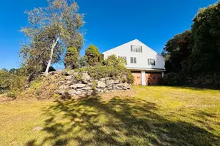 1107 Jackson Rd, Hardwick, MA 01037 - Photo 31