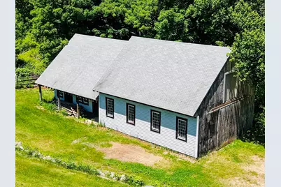 1107 Jackson Rd, Hardwick, MA 01037 - Photo 33