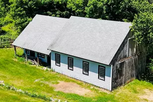 1107 Jackson Rd, Hardwick, MA 01037 - Photo 33