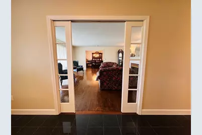 1107 Jackson Rd, Hardwick, MA 01037 - Photo 23